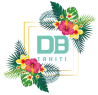 DB Tahiti